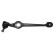 Horquilla Fiat L/R 210142 ABS