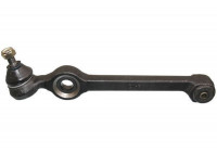 Horquilla Fiat/VAG I/D 210170 ABS