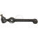 Horquilla Fiat/VAG I/D 210170 ABS, Miniatura 3