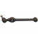 Horquilla Fiat/VAG I/D 210171 ABS