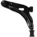 Horquilla Fiat VL 210140 ABS