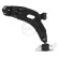 Horquilla Fiat VL 210161 ABS, Miniatura 3