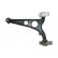 Horquilla Fiat VL 210167 ABS