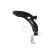 Horquilla Fiat VL 210619 ABS, Miniatura 3