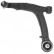 Horquilla Fiat VL 210807 ABS