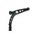 Horquilla Fiat VR 210144 ABS, Miniatura 2