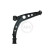 Horquilla Fiat VR 210144 ABS, Miniatura 3