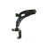 Horquilla Fiat VR 210151 ABS, Miniatura 2