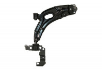 Horquilla Fiat VR 210151 ABS