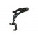 Horquilla Fiat VR 210151 ABS