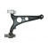 Horquilla Fiat VR 210168 ABS, Miniatura 2