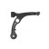 Horquilla Fiat VR 210625 ABS, Miniatura 2