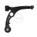 Horquilla Fiat VR 210625 ABS, Miniatura 3