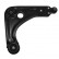 Horquilla Ford VR 210187 ABS