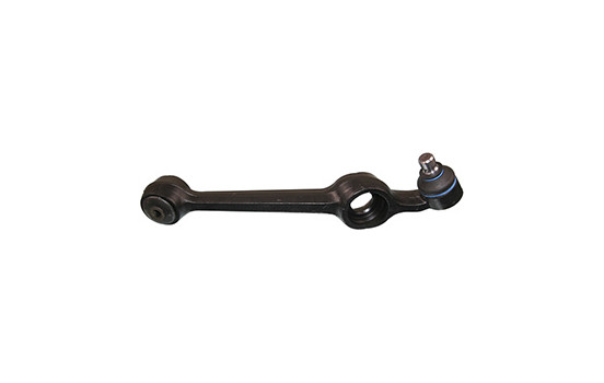 Horquilla Ford VR 210204 ABS, Imagen 2