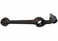 Horquilla Ford VR 210204 ABS