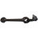 Horquilla Ford VR 210204 ABS