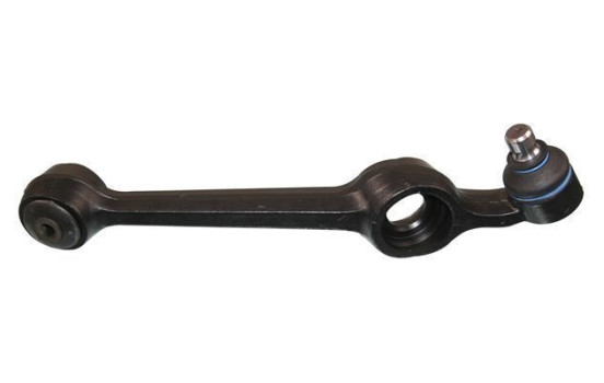 Horquilla Ford VR 210204 ABS