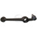 Horquilla Ford VR 210204 ABS, Miniatura 3