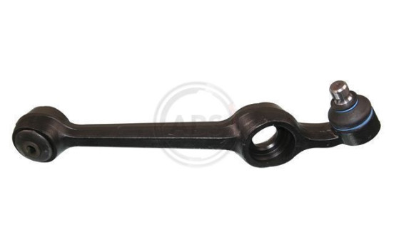 Horquilla Ford VR 210204 ABS, Imagen 3