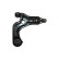 Horquilla Ford VR 210216 ABS, Miniatura 2