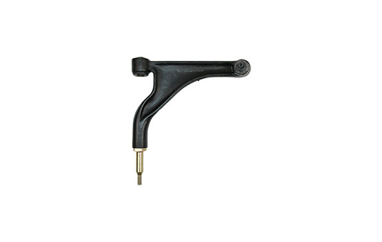 Horquilla Ford VR 210934 ABS, Imagen 2