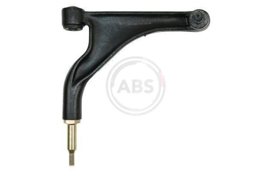 Horquilla Ford VR 210934 ABS, Imagen 3