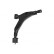 Horquilla Hyundai VR 210283 ABS, Miniatura 2