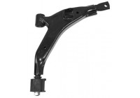 Horquilla Hyundai VR 210283 ABS