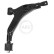 Horquilla Hyundai VR 210283 ABS, Miniatura 3