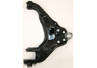 Horquilla Hyundai VR 210287 ABS
