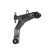 Horquilla Hyundai VR 210289 ABS, Miniatura 2