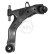 Horquilla Hyundai VR 210289 ABS, Miniatura 3