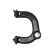 Horquilla Hyundai VR 210291 ABS, Miniatura 2