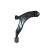 Horquilla Hyundai VR 210297 ABS, Miniatura 2