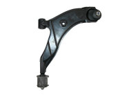 Horquilla Hyundai VR 210297 ABS