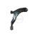 Horquilla Hyundai VR 210297 ABS, Miniatura 3