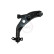 Horquilla Mazda VR 210316 ABS, Miniatura 3