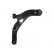 Horquilla Mazda VR 210670 ABS, Miniatura 2