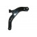 Horquilla Mazda VR 210670 ABS