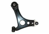 Horquilla Mercedes VR 210344 ABS