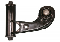 Horquilla Mercedes VR 210350 ABS