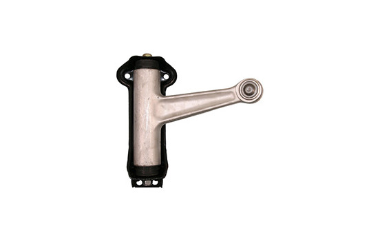 Horquilla Mercedes VR 210354 ABS, Imagen 2