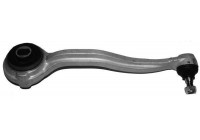Horquilla Mercedes VR 210737 ABS