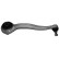 Horquilla Mercedes VR 210737 ABS