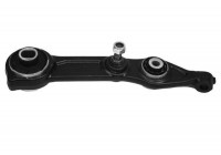 Horquilla Mercedes VR 210780 ABS