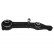 Horquilla Mercedes VR 210780 ABS