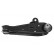 Horquilla Mitsubishi VR 210369 ABS, Miniatura 2