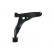 Horquilla Mitsubishi VR 210378 ABS, Miniatura 2