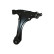 Horquilla Opel VR 210408 ABS, Miniatura 2
